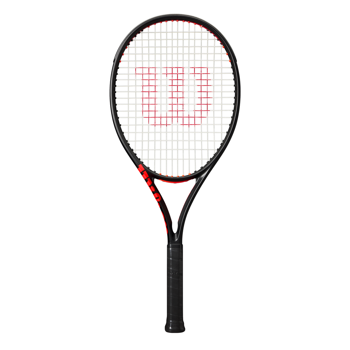 윌슨(WILSON) 클래시 108 V3_WR173111U2