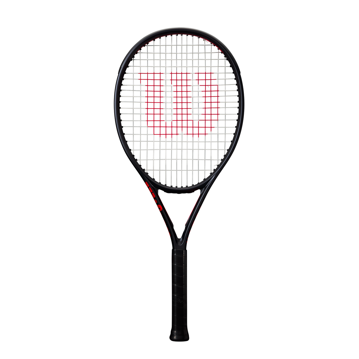 윌슨(WILSON) 클래시 26 V3_WR173210U