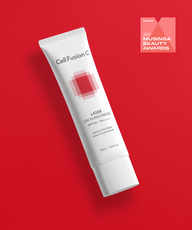 Thumbnail 0