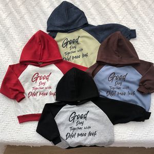 기모 후드데이 아동 나그랑 긴팔 후드티 802028