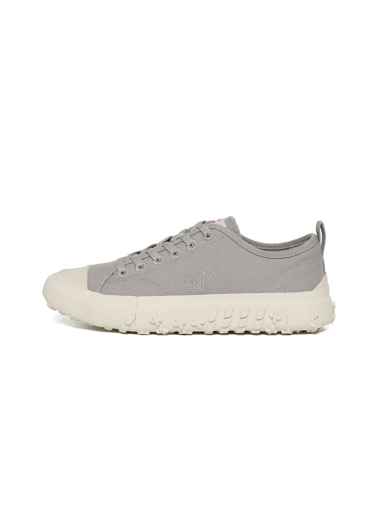 아스크 25 (ASK 25) E6_Light Brown