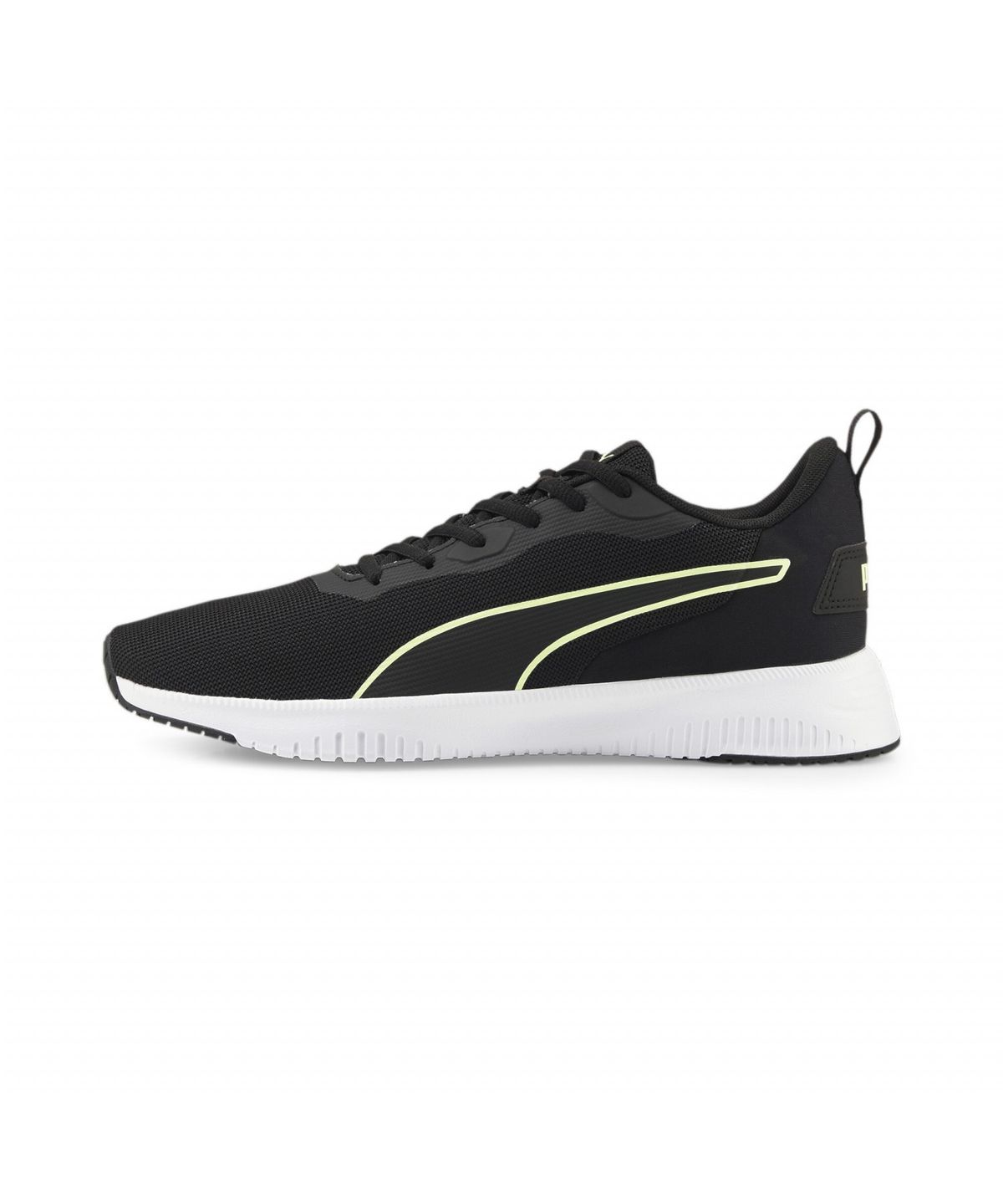 푸마(PUMA) Flyer Flex (19520115)