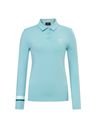 4701792