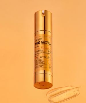 VT 비타-라이트 리들샷 100