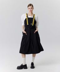 Thumbnail 0