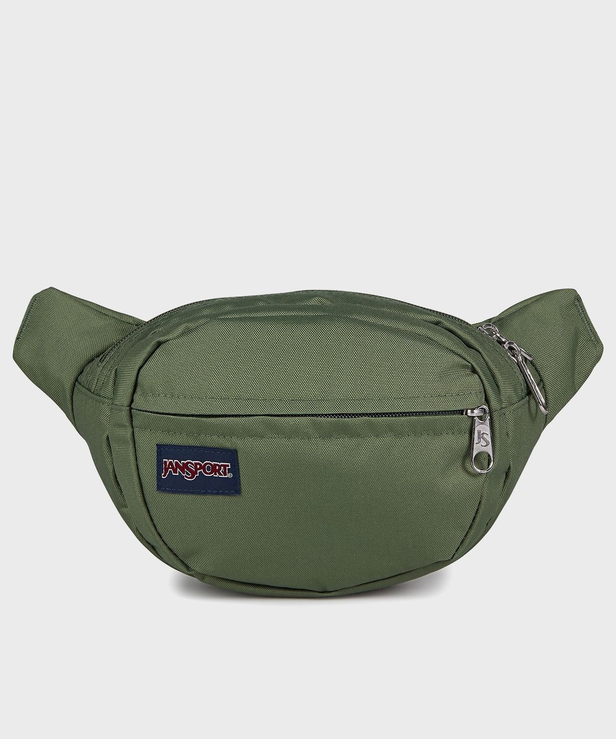 잔스포츠(JANSPORT) 피프스애비뉴 CARGO GREEN
