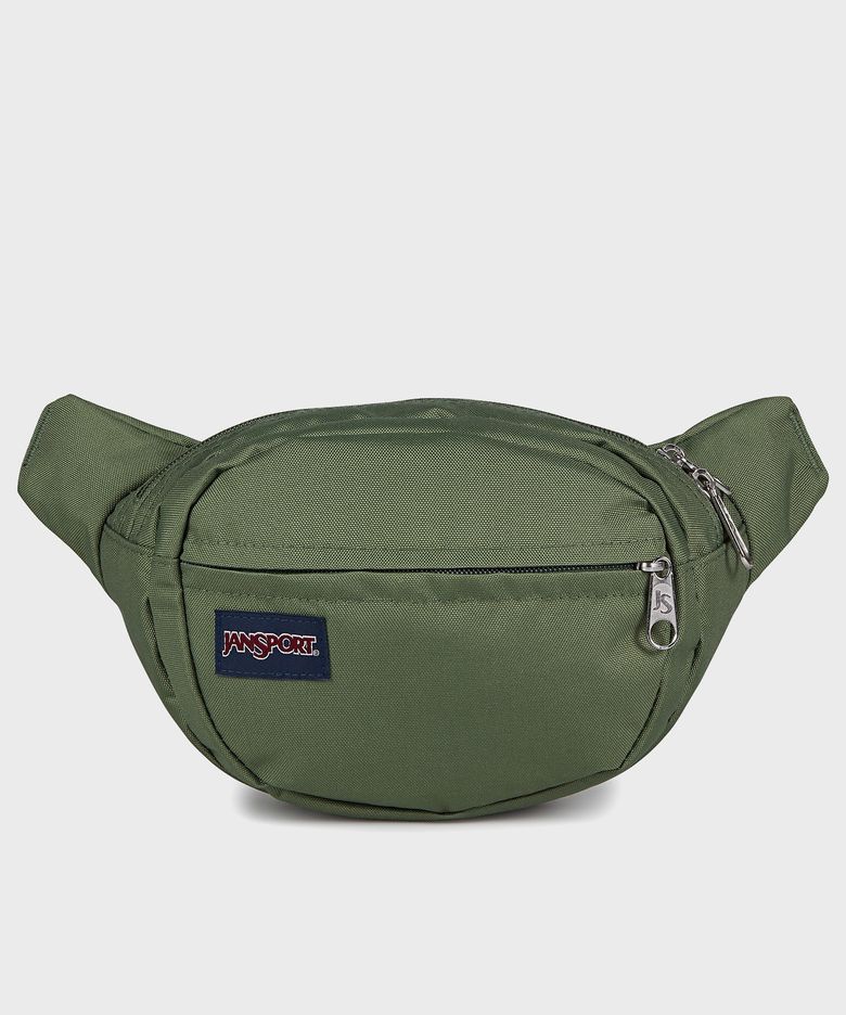 피프스애비뉴 CARGO GREEN