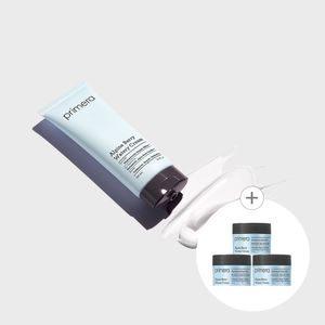 알파인 베리 워터리 크림 150ml