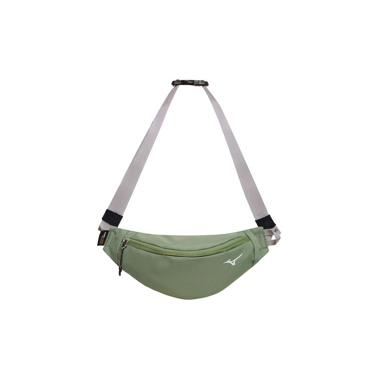 BASIC SLING BAG_33YY2501
