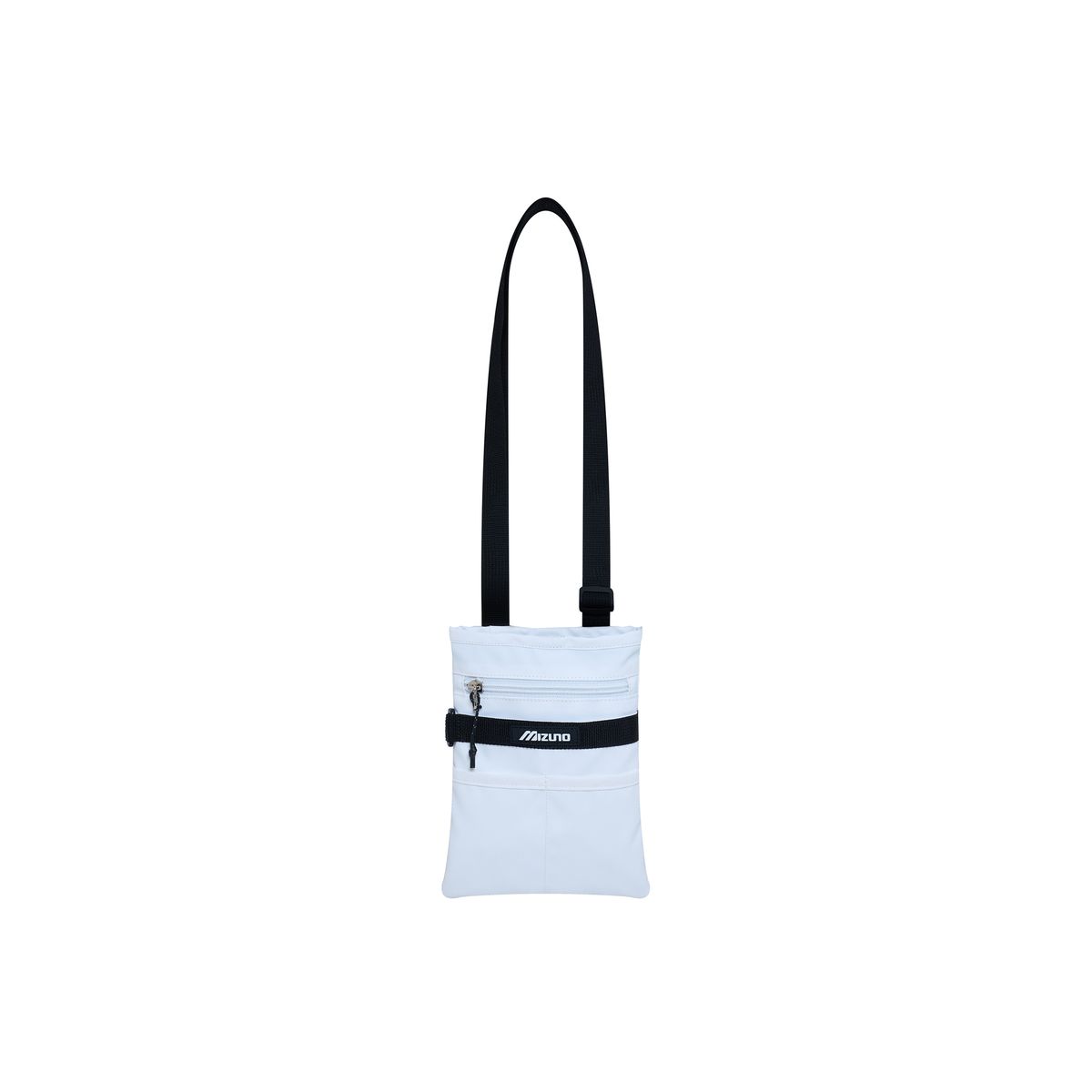 미즈노(MIZUNO) MINI MIGHTY BAG_33YY2502