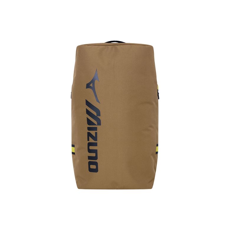 GYM & BACKPACK_33YY2504