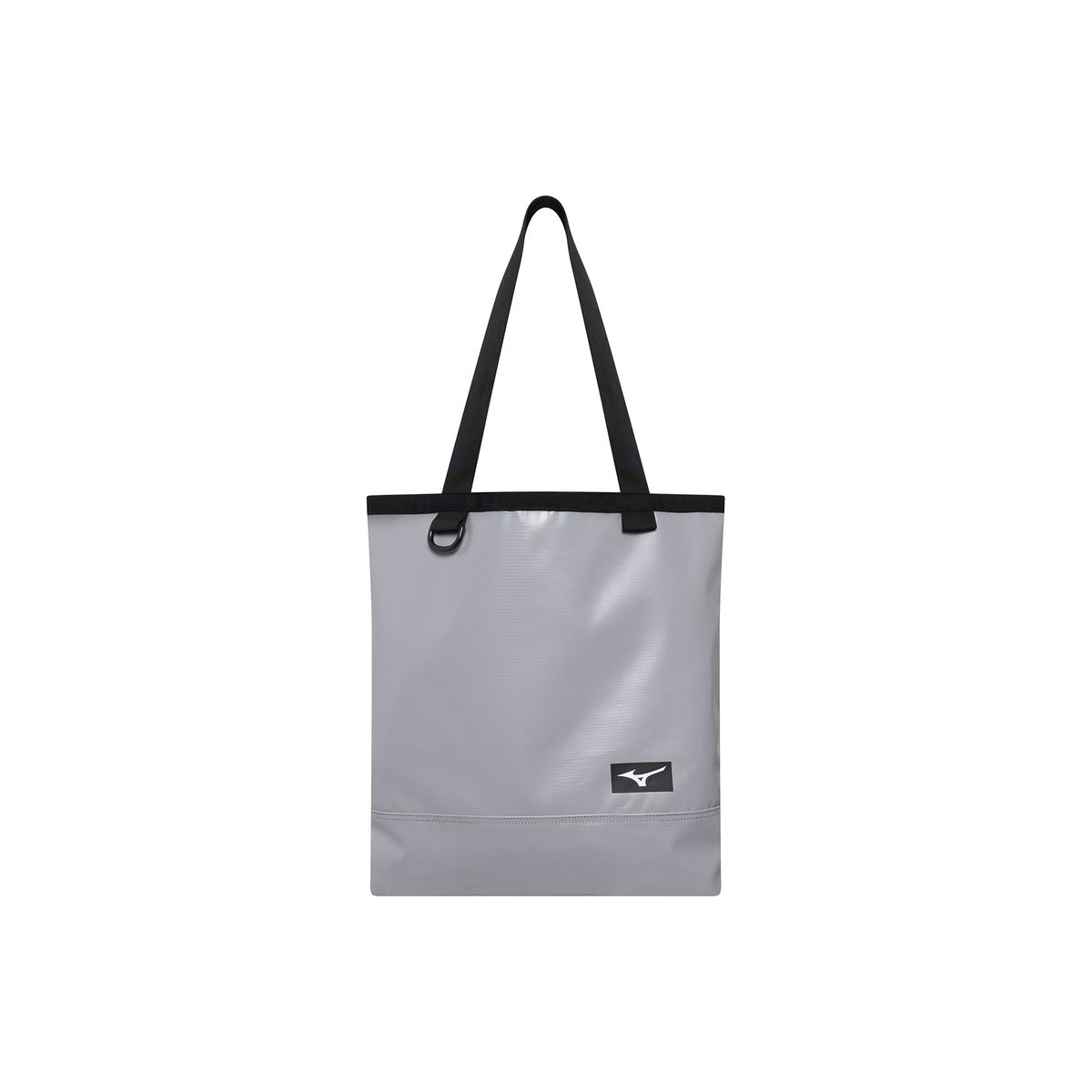 미즈노(MIZUNO) TARPAULIN BAG_33YY2508