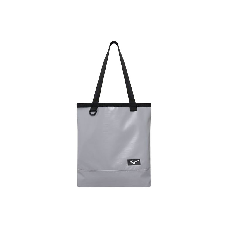 TARPAULIN BAG_33YY2508