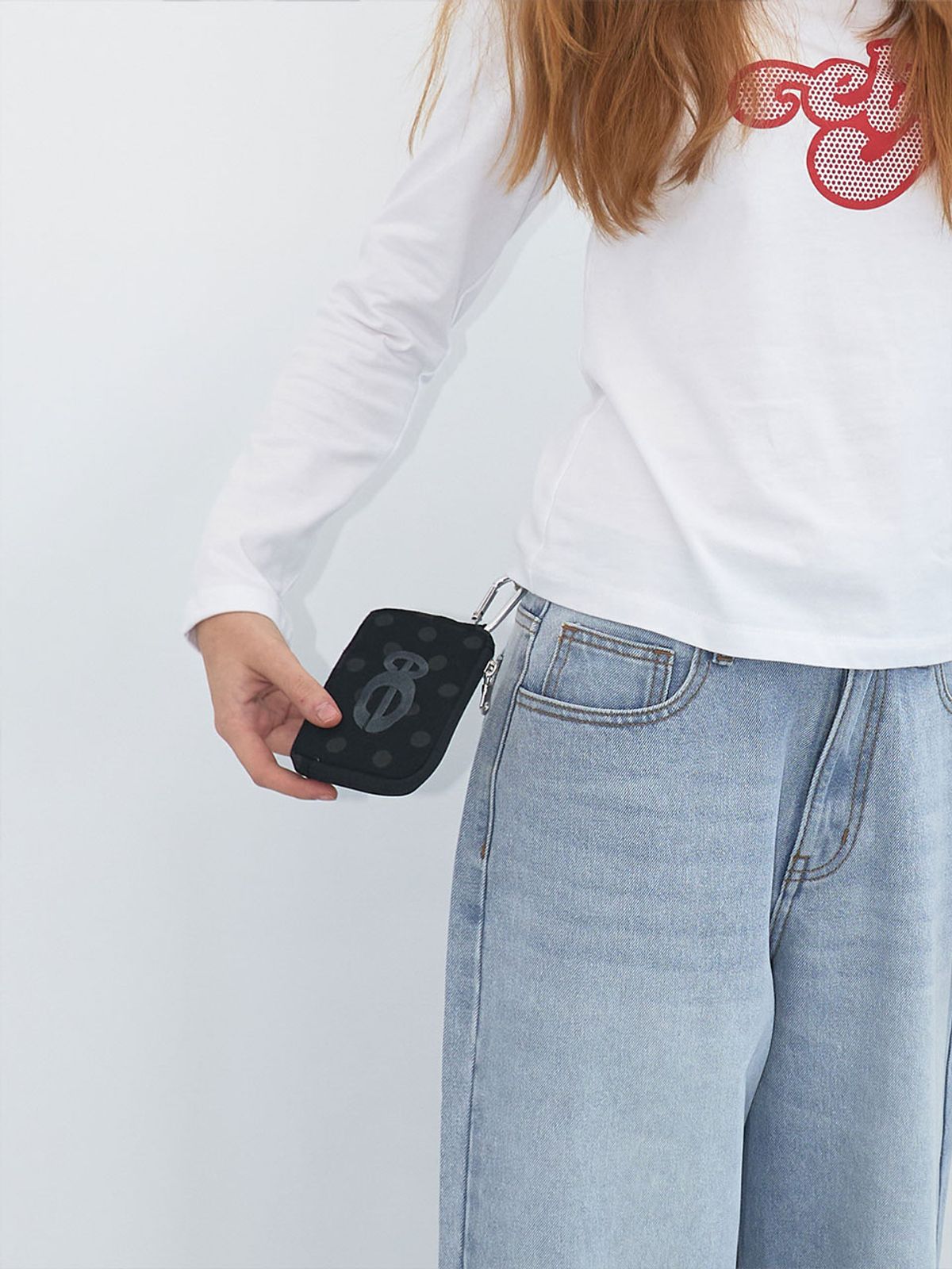 musinsa product image