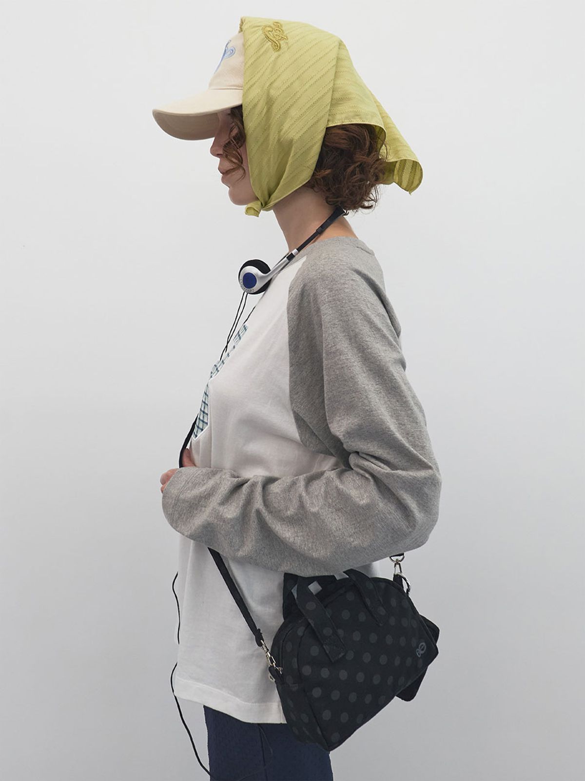 musinsa product image