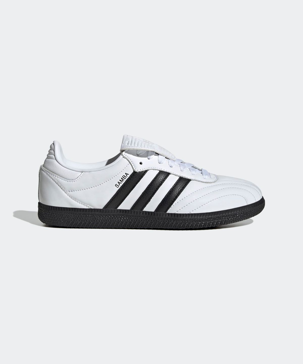 아디다스(ADIDAS) 삼바 LT - 화이트 / JI2706