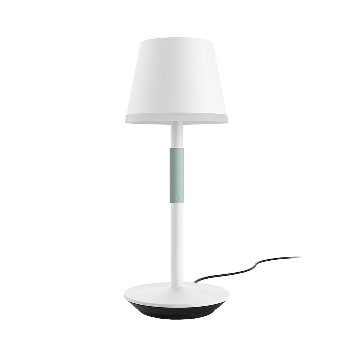 필립스 휴(PHILIPS HUE) 휴 고 포터블 테이블 램프 무드등