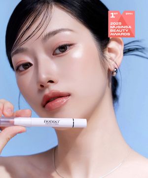 오버 듀 립펜슬 [매트] (9종 택1)