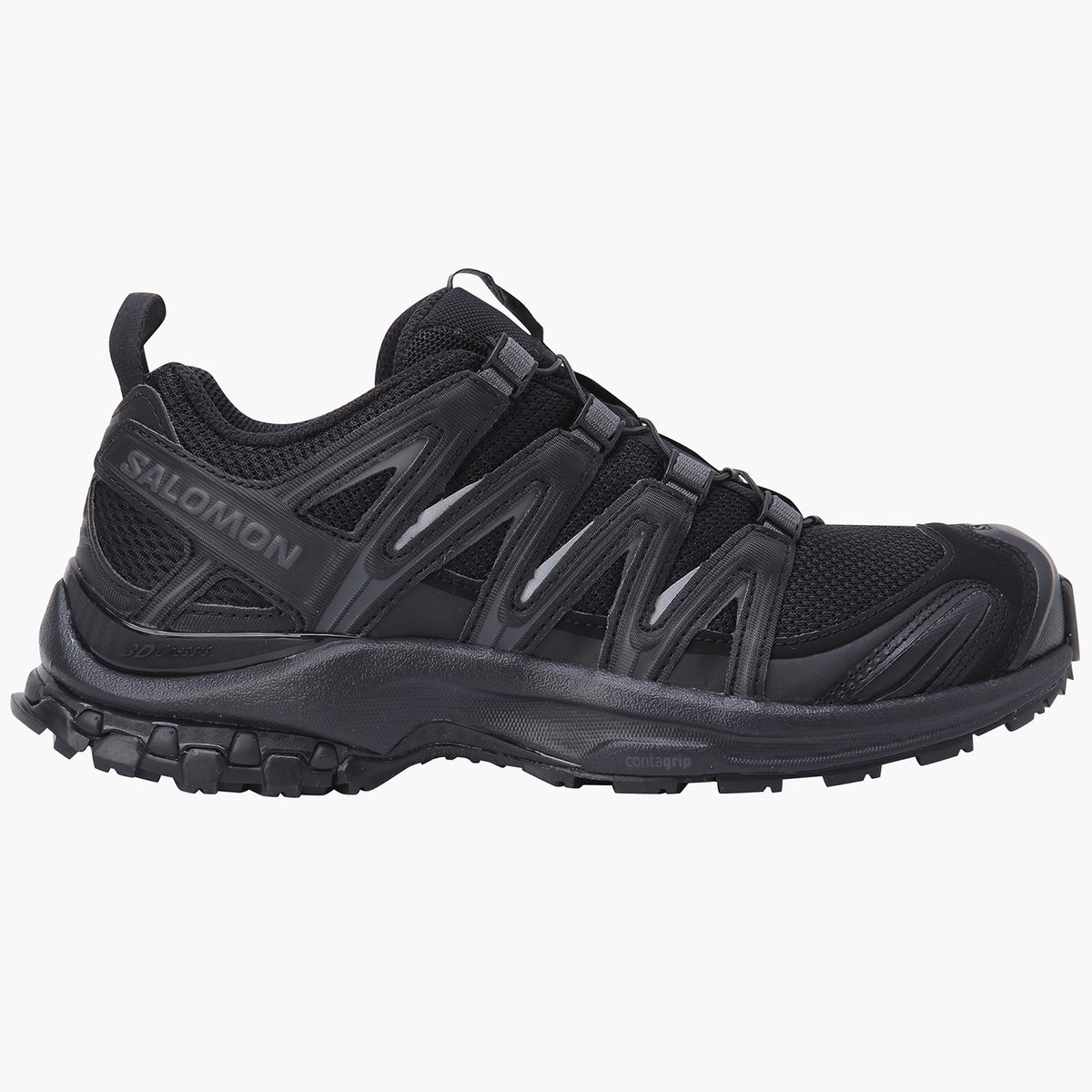 살로몬(SALOMON) XA 프로 3D_L41617400