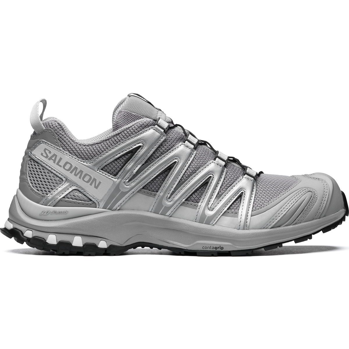 살로몬(SALOMON) XA 프로 3D_L41617500