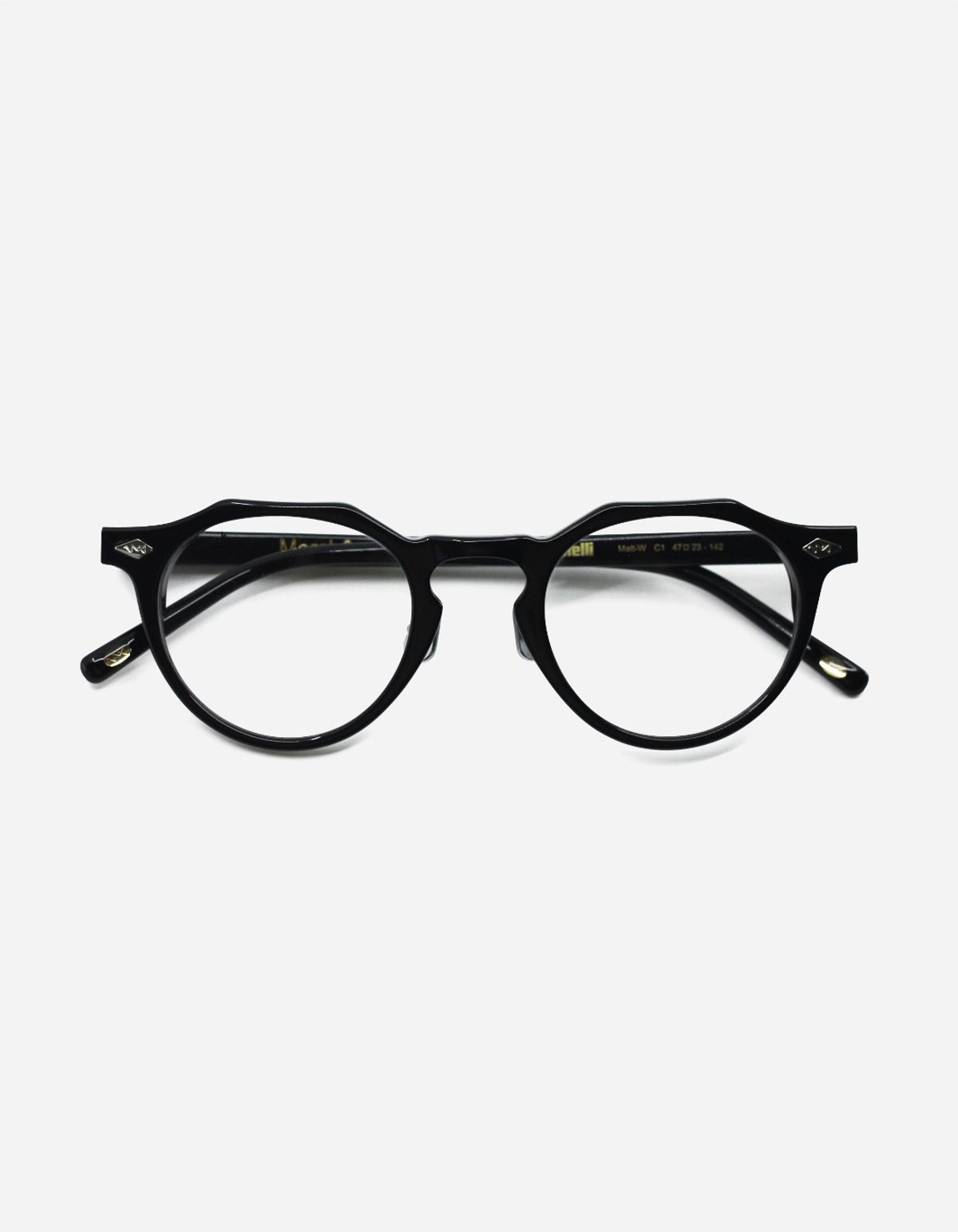 마치 아이웨어(MARCH EYEWEAR) Matt-W C1