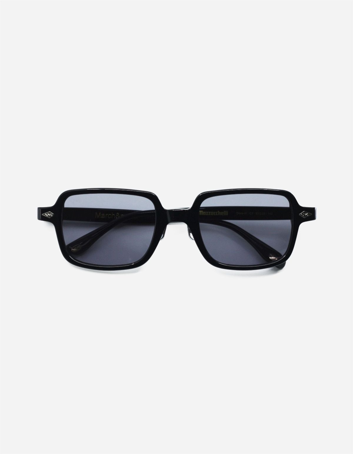 마치 아이웨어(MARCH EYEWEAR) Diora-W C1