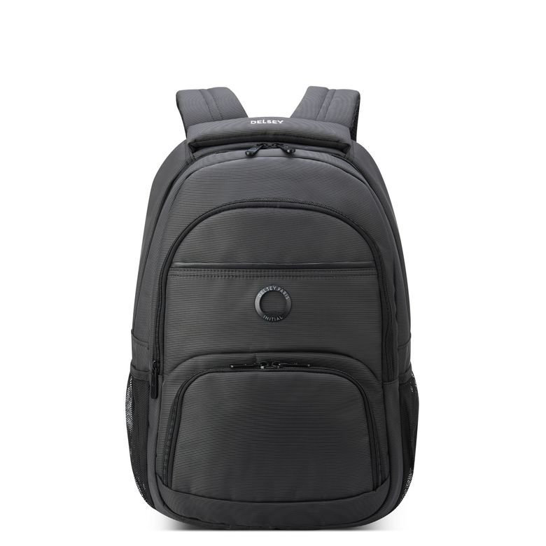 ELEMENT BACKPACKS 15.6인치 엘리멘트 노트북 백팩
