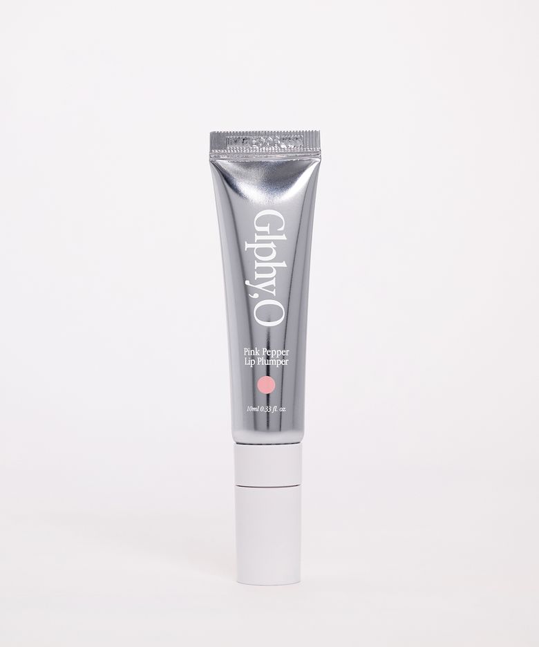핑크페퍼 립 플럼퍼 10ml