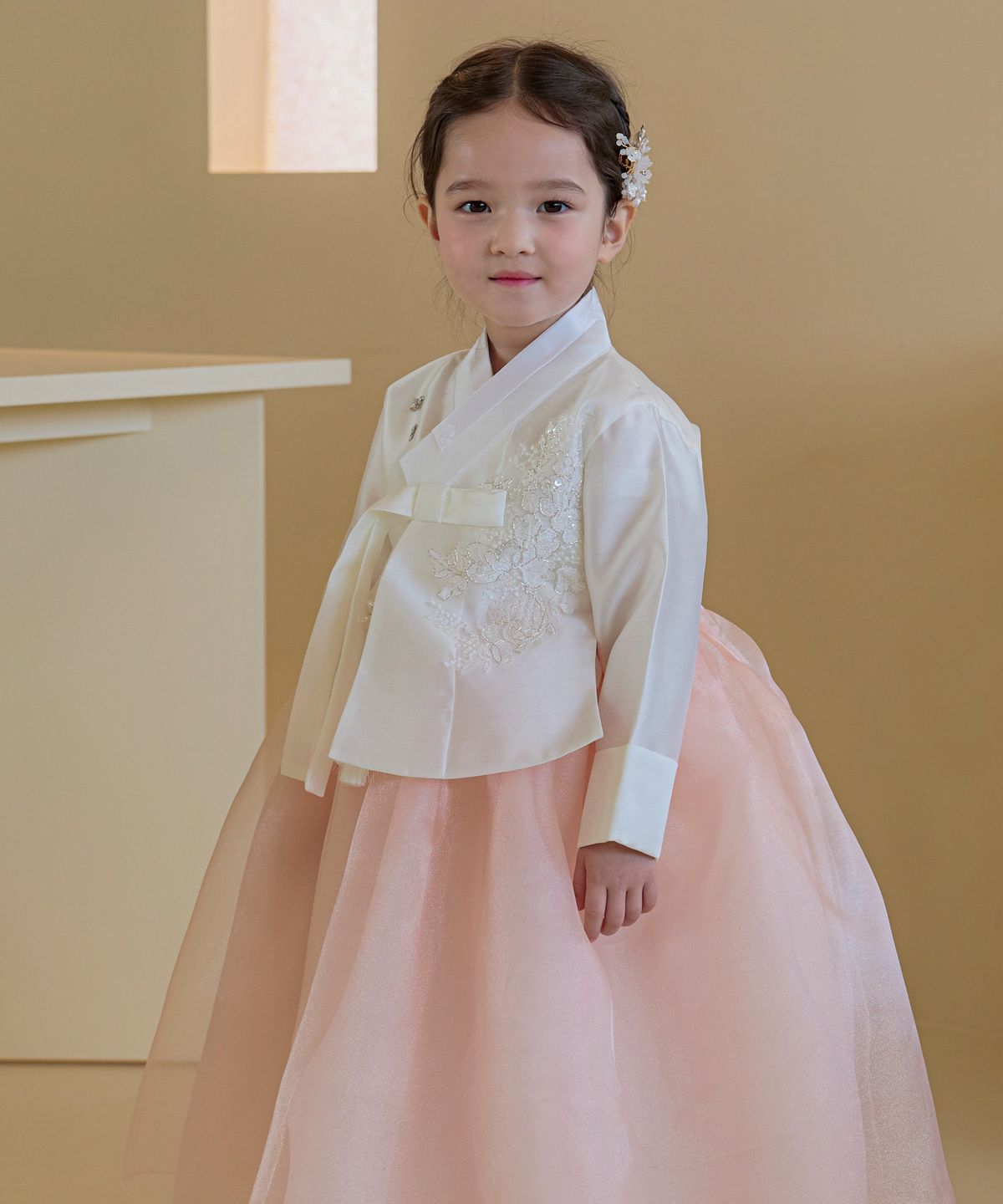 아이보리 스튜디오(IVORY STUDIO) 아호재