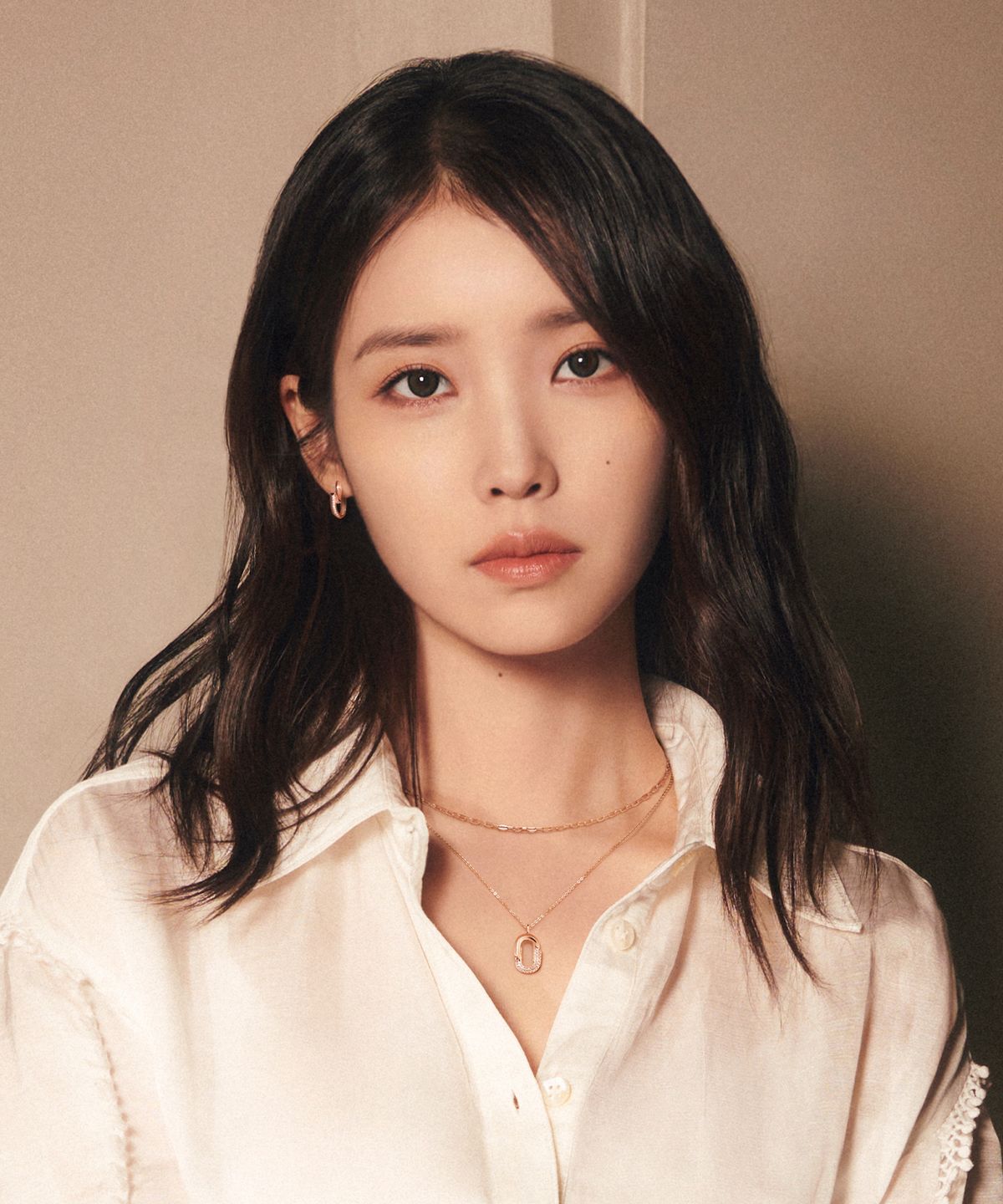 제이에스티나(JESTINA) THE J 14K 귀걸이 (JJSJEQ5B1600R4000)
