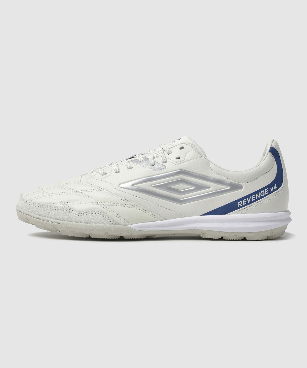 엄브로(UMBRO) REVENGE PREMIUM (리벤지 프리미엄) 블루(UQ123STF10)