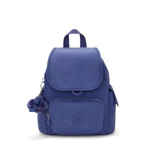 백팩 시티팩미니 Ocean Blue