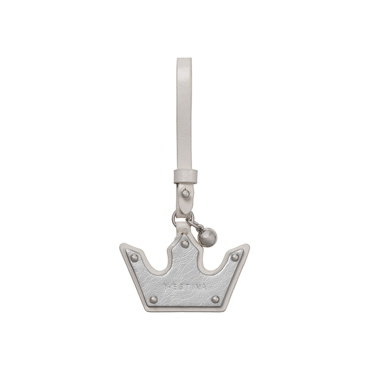 제이에스티나(JESTINA) TIARA 스터드키링 IV (JEACEA5BS370IV980)