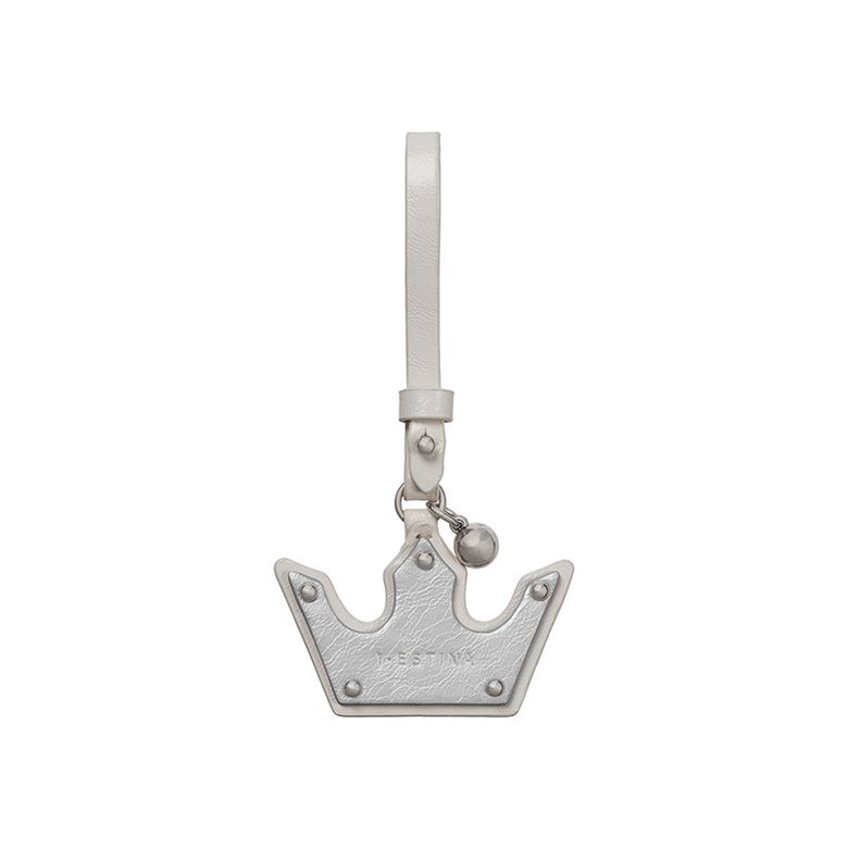 TIARA 스터드키링 IV (JEACEA5BS370IV980)