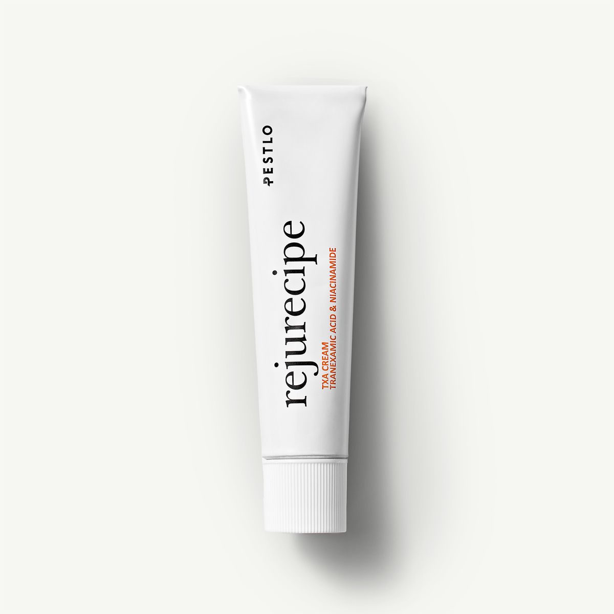 페슬로(PESTLO) 리쥬레시피 티엑스에이 크림 30ml
