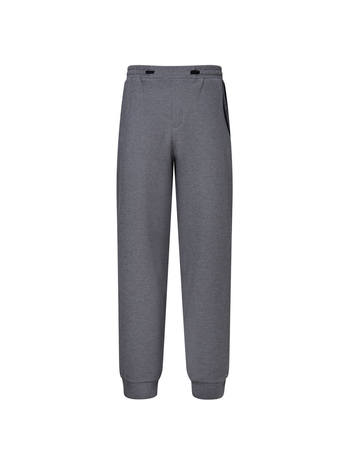 와이드앵글(WIDEANGLE) CO 레인지웨어 조거 팬츠 M_M.GREY