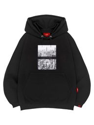 Thumbnail 0
