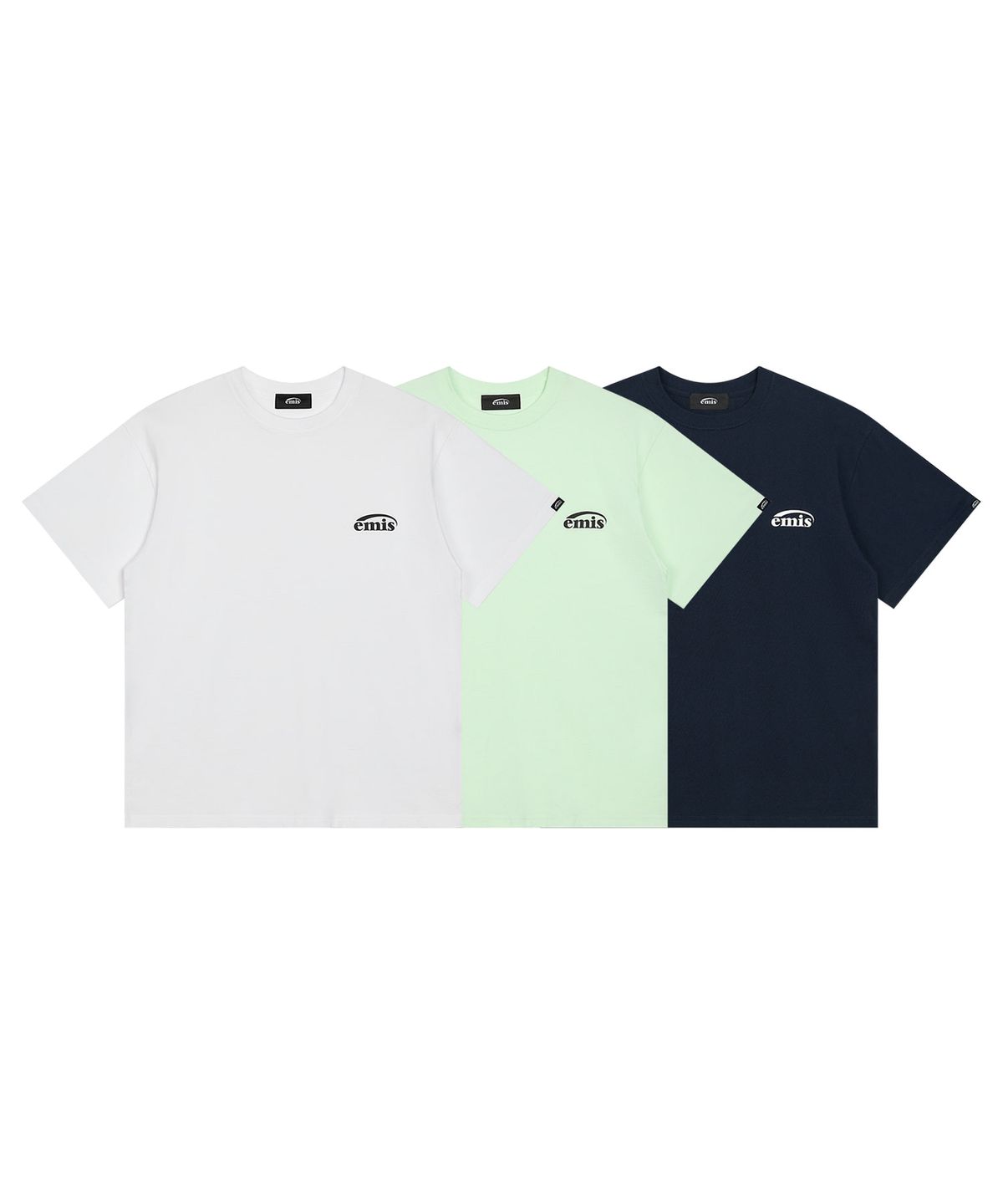musinsa product image