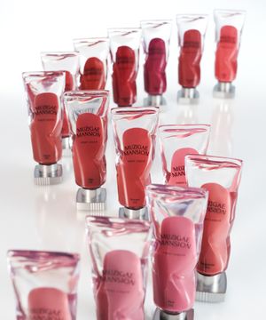 오브제 리퀴드 틴트 36종 택 1