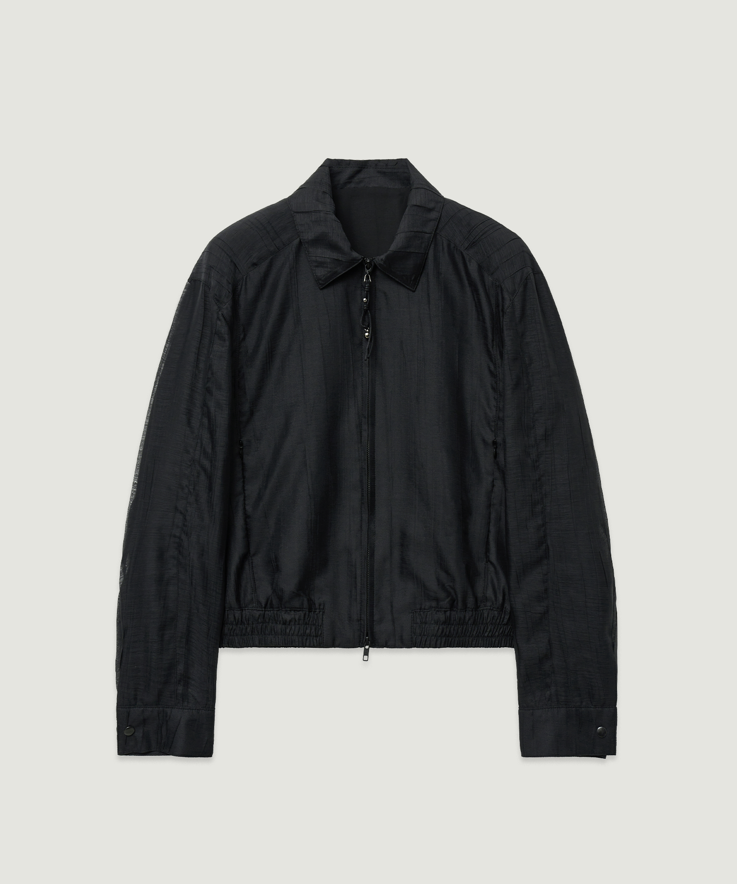 公式】 LMOOD | MUSINSA