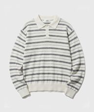 Thumbnail 0