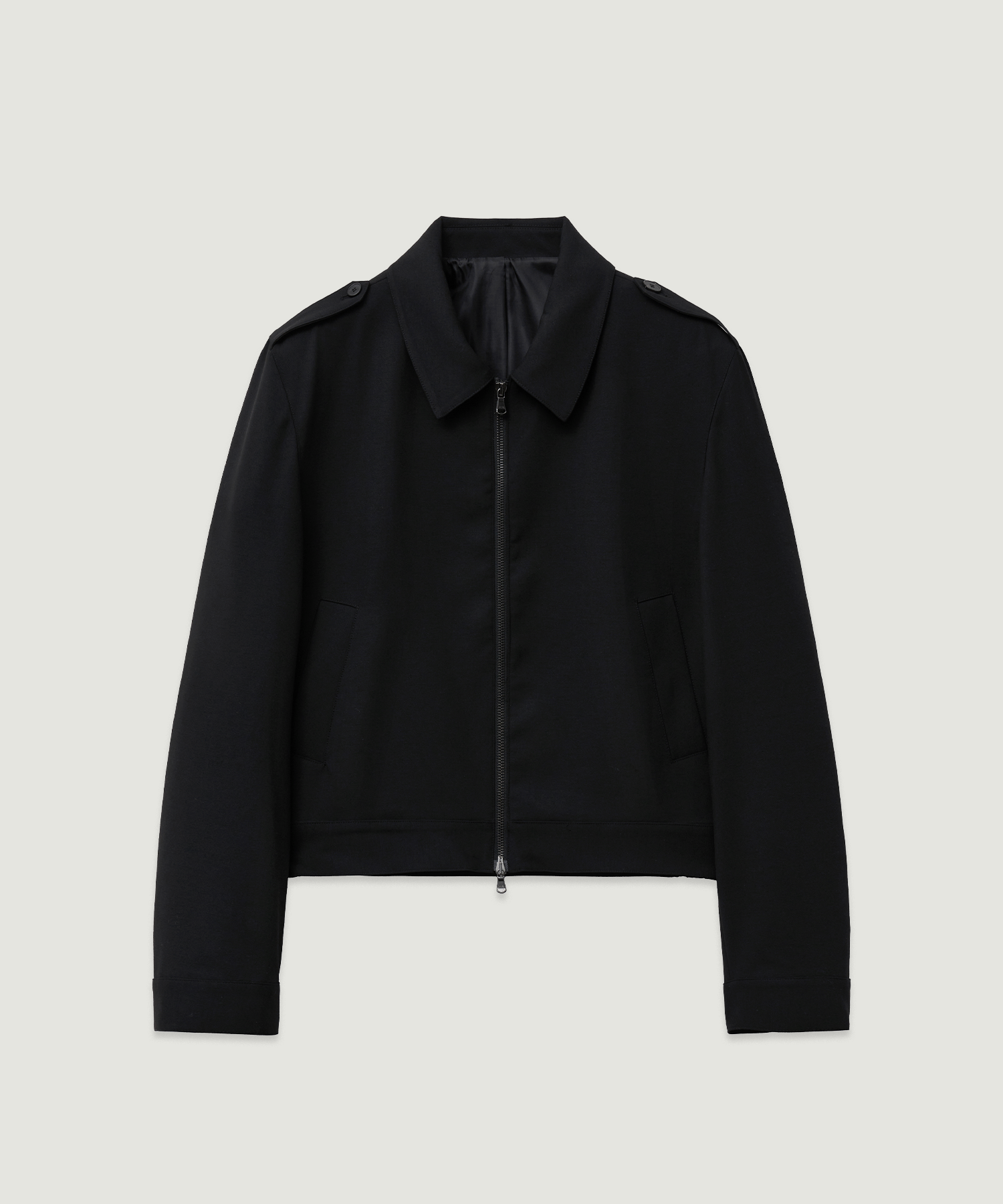 公式】 LMOOD | MUSINSA