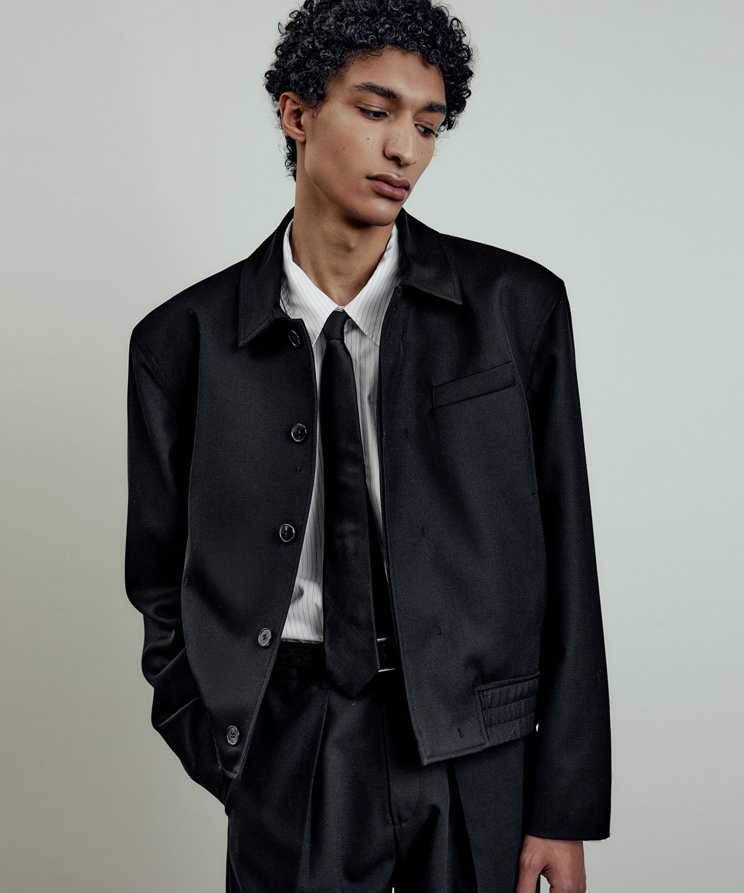 公式】 LMOOD | MUSINSA