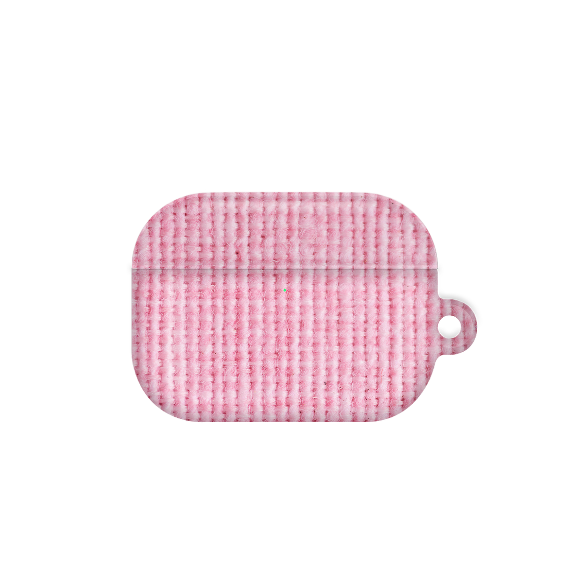 엘레나 러브(ELENALOVE) [Airpods case] Cotton sweet 에어팟케이스