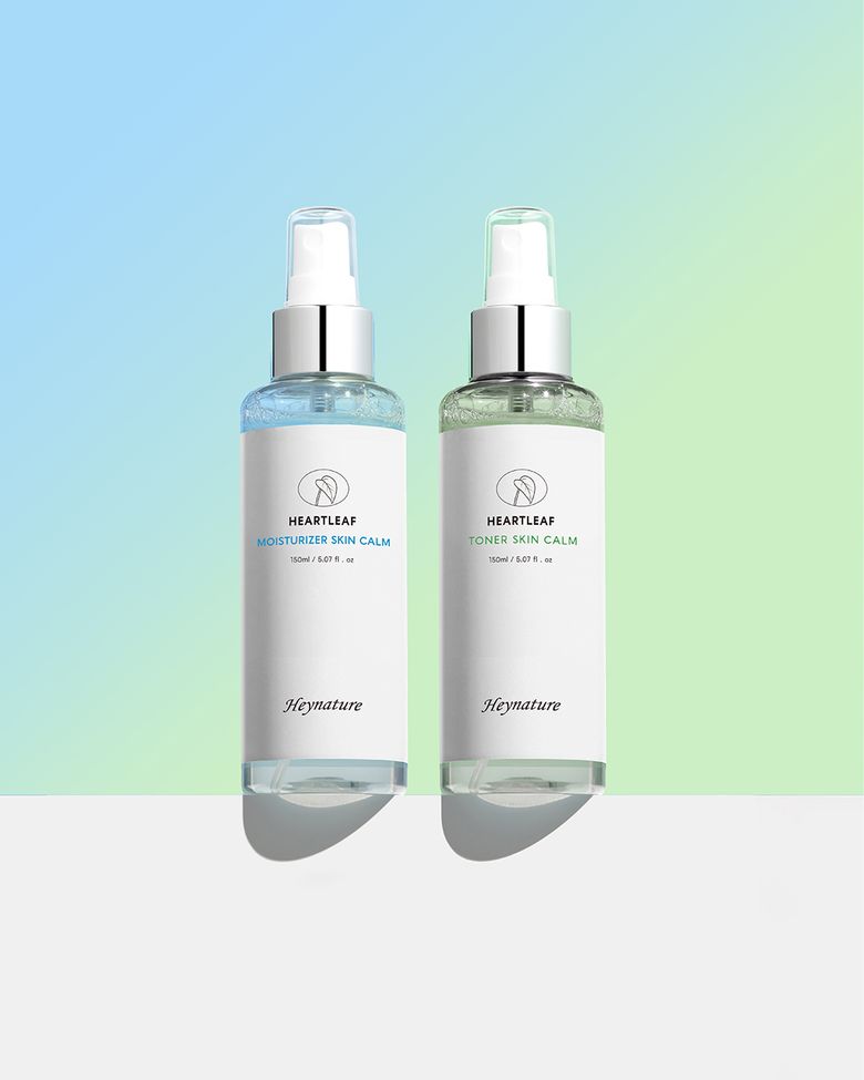 어성초 스킨 150ml X 2개 [총 300ml]