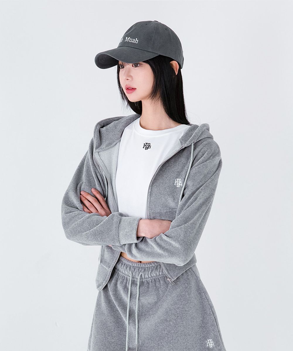 무아무아(MUAHMUAH) | 무신사 추천 브랜드