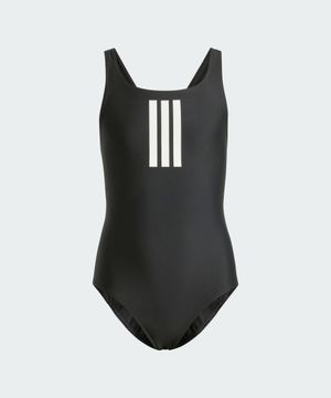 3S 스윔수트 JE2404