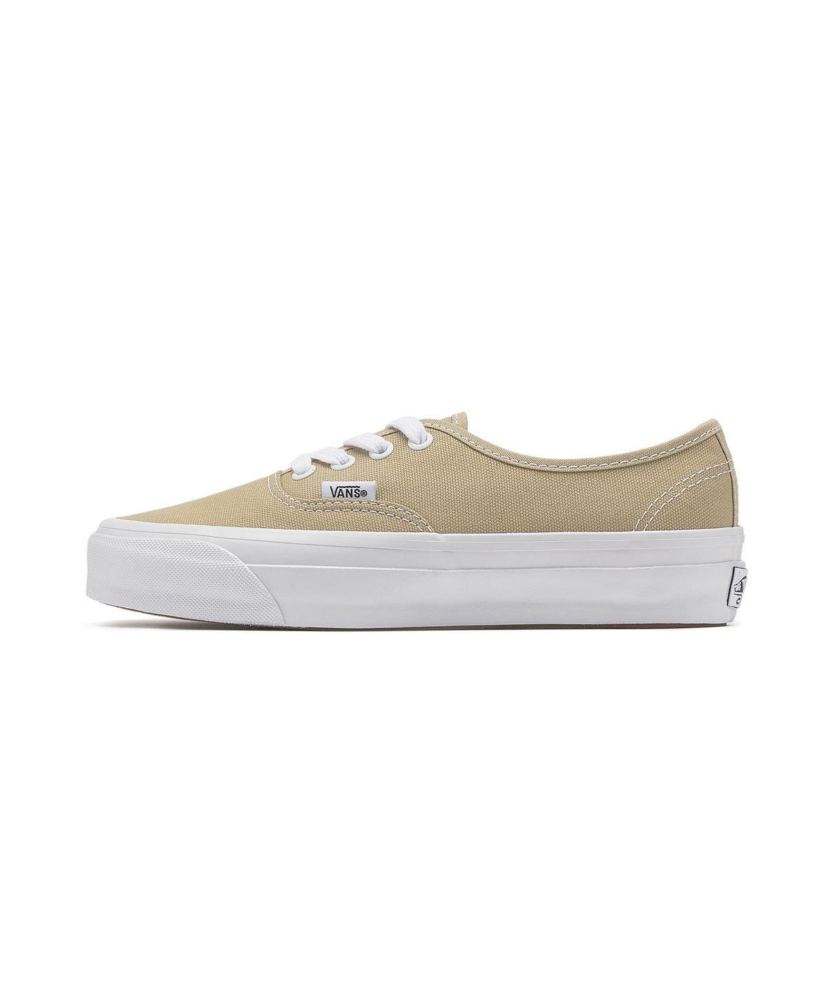 반스(VANS) 프리미엄 어센틱 44 LX - 유칼립투스 / VN000D5KYKD1