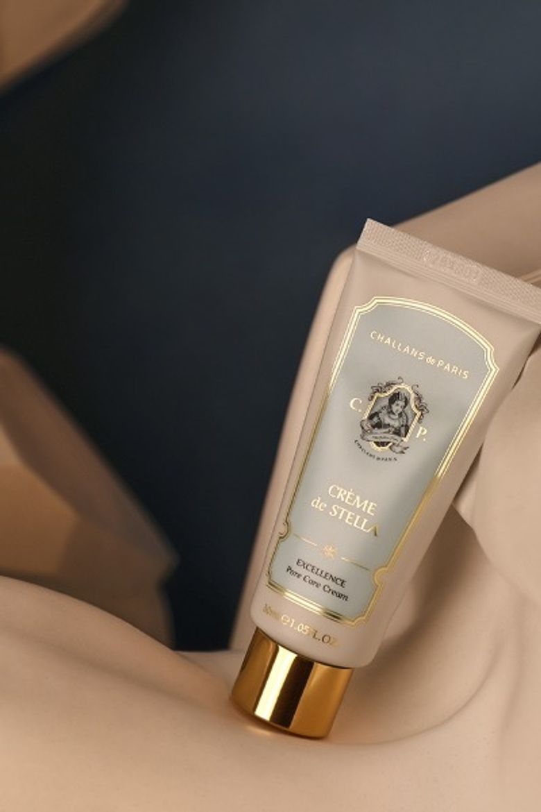 모공 축소 크림 엑셀랑스 30ml