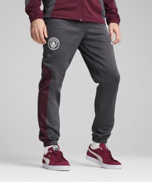 맨체스터 시티 풋볼에너지+ 팬츠